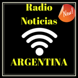 RADIO NOTICIAS DE ARGENTINA EN VIVO GRATIS