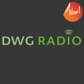 Radio DWG