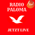 Radio Paloma FM online hören livestream kostenlos