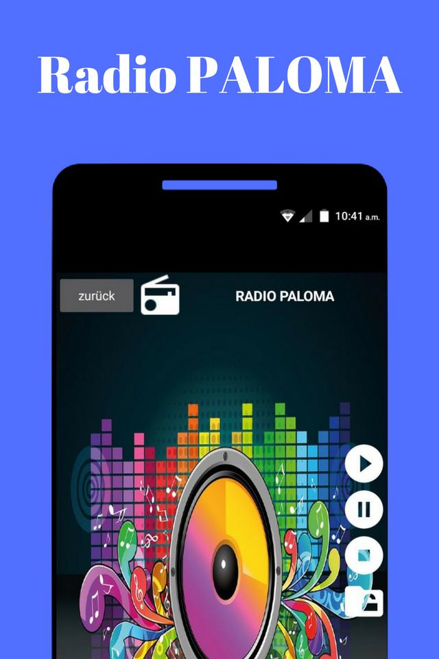 Russisches radio online kostenlos hören