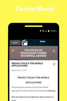 Radio World Service Live Stream Tv Live Online Bbc For Android Apk Download