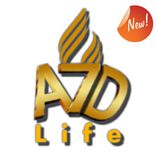 Radio Life A7D música y reflexiones adventista