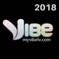 Radio The Vibe of Vegas Pop R'n'B live online free