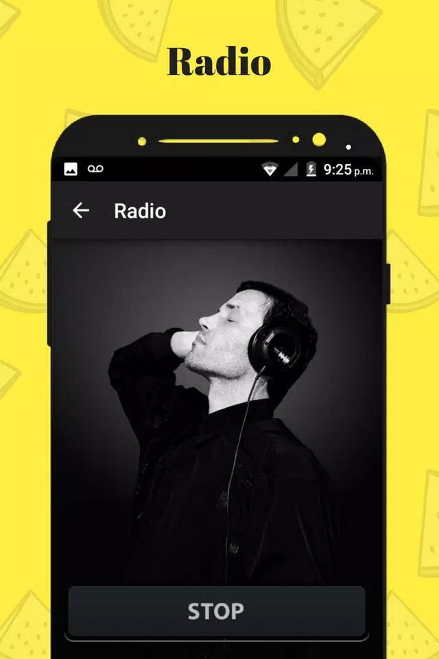 New Age Radio Stations Online Music Classicalpiano APK voor Android Download