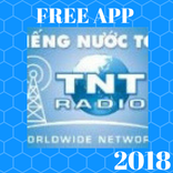 TNT Radio