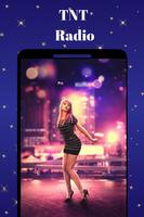 TNT RADIO FM ONLINE LIVE FREE Tieng Nuoc Toi Radio Cartaz