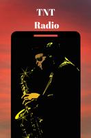 TNT RADIO FM ONLINE LIVE FREE Tieng Nuoc Toi Radio imagem de tela 2