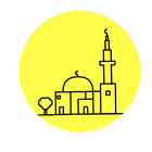 RADIO CORAN EN ESPAÑOL GRATIS MEXICO ONLINE ISLAM icon