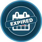 Expiration Control icon