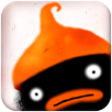 Chuchel Full Game APK