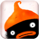 Chuchel Full Game APK