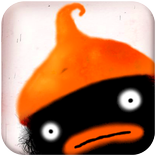 Chuchel Full Game
