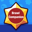 ”Brawl Companion - Brawl Stars Guide