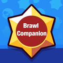 APK Brawl Companion - Brawl Stars Guide