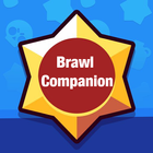 Brawl Companion アイコン