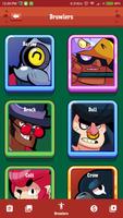 Brawl Companion Screenshot 3