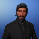 APK Fortnite Buddy