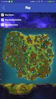 Fortnite Buddy اسکرین شاٹ 2