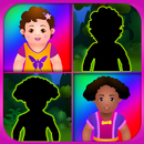 MyChuChu Puzzle APK