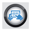 Equalizer Pro Simple APK