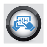 Equalizer Pro Simple