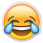 Comedy FM иконка