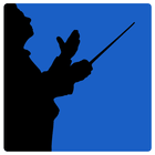 Classical Music Radio 아이콘