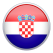 Croatia Radio