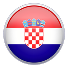Icona Croatia Radio