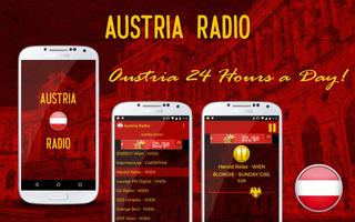 1 Schermata Austria Radio