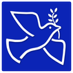 Gospel Music Radio