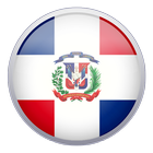 Dominican FM иконка