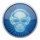 Hardcore Radio icon