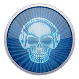 Hardcore Radio