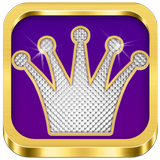Hip Hop Radio ikona