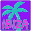Ibiza FM APK