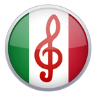 Italian Music Radio иконка