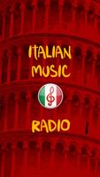 Italian Music Radio capture d'écran 1