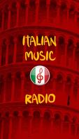 Italian Music Radio اسکرین شاٹ 1