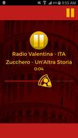 Italian Music Radio скриншот 3