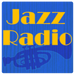 Jazz Radio