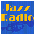 ”Jazz Radio