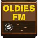 Oldies Radio FM APK