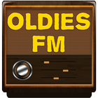 Oldies Radio FM biểu tượng