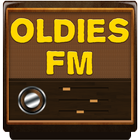 ikon Oldies Radio FM