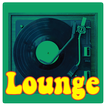 Lounge Radio