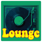 Icona Lounge Radio