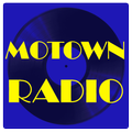 Motown Radio