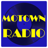 Motown Radio