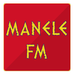 Manele Radio FM